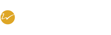Crematorium Logo